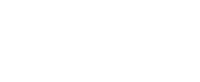 prp_white_normalni