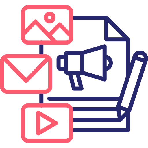 content-marketing