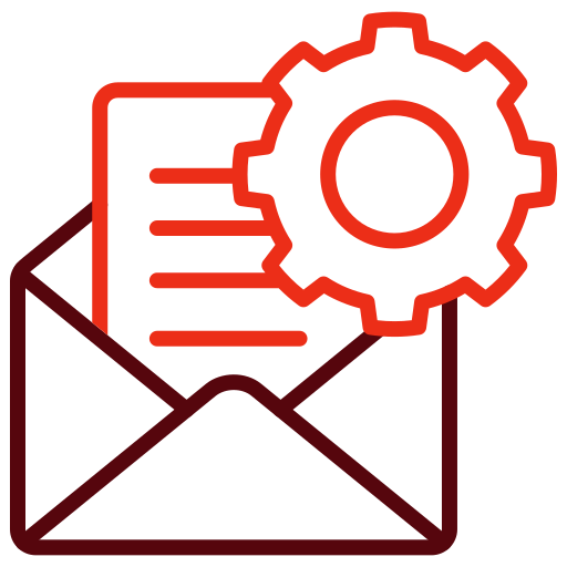 email-settings