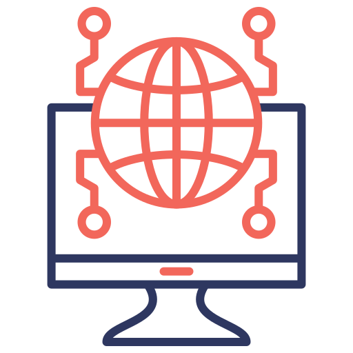 network-engineer